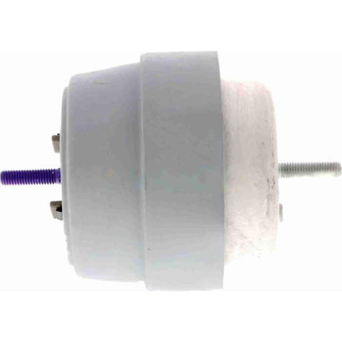 Vaico Motorlager V10-2960 Vaico Motorlager V10-2960