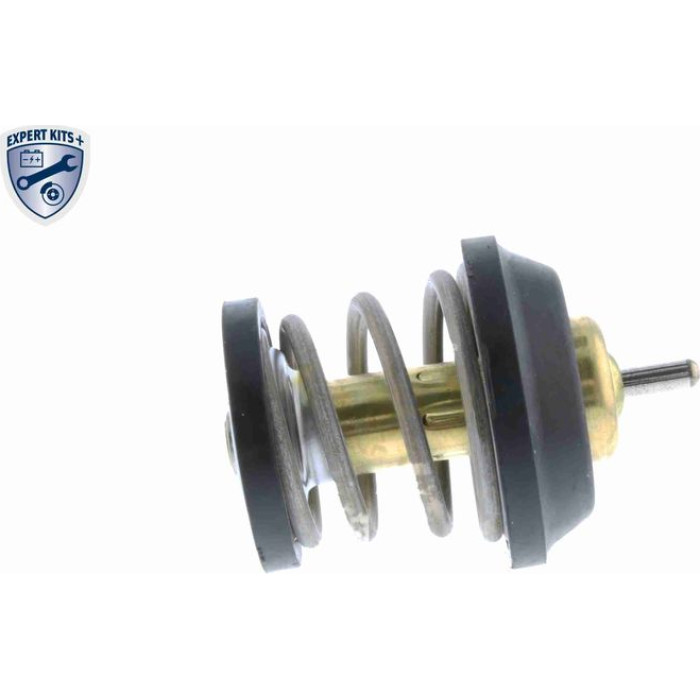 Vemo Kühlmittelthermostat V15-99-2068 Vemo Kühlmittelthermostat V15-99-2068