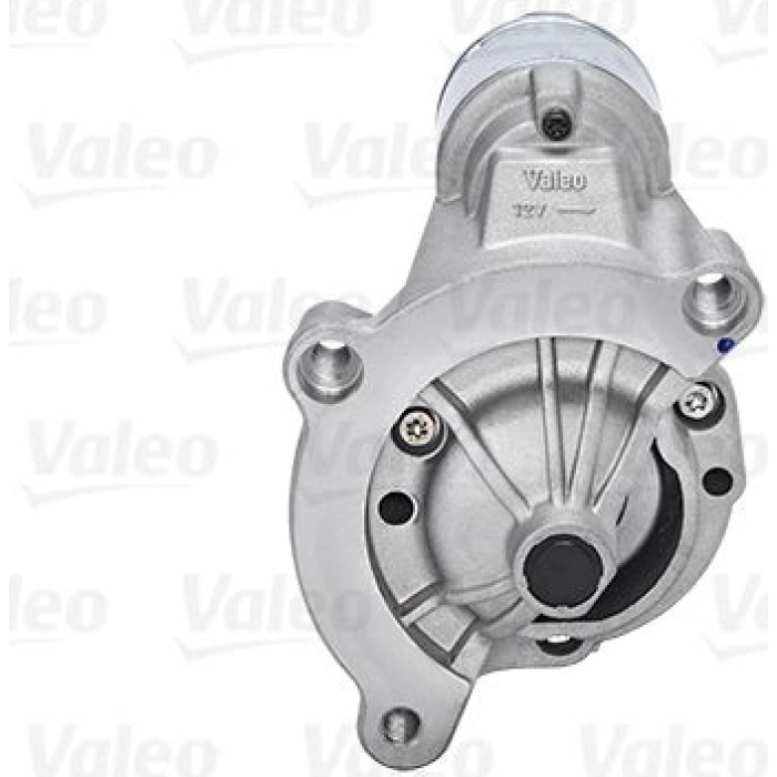 438092 Valeo Anlasser 438092 438092 Valeo Anlasser 438092