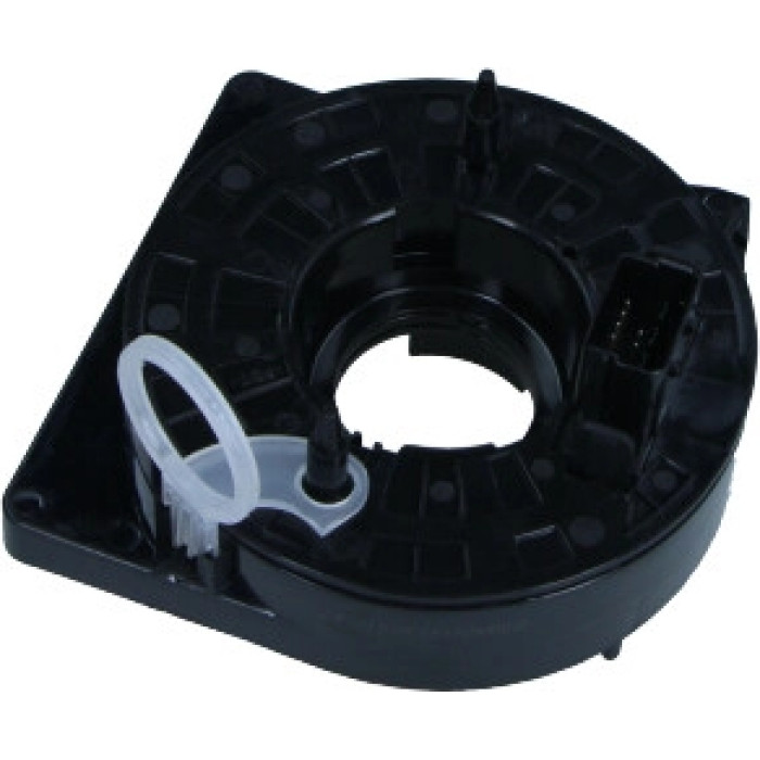 MAXGEAR Airbag-Wickelfeder 27-2094 MAXGEAR Airbag-Wickelfeder 27-2094
