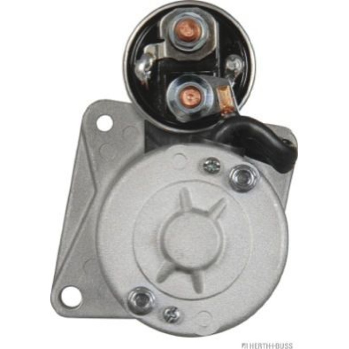 Herth+Buss Elparts Anlasser 42114905 Herth+Buss Elparts Anlasser 42114905