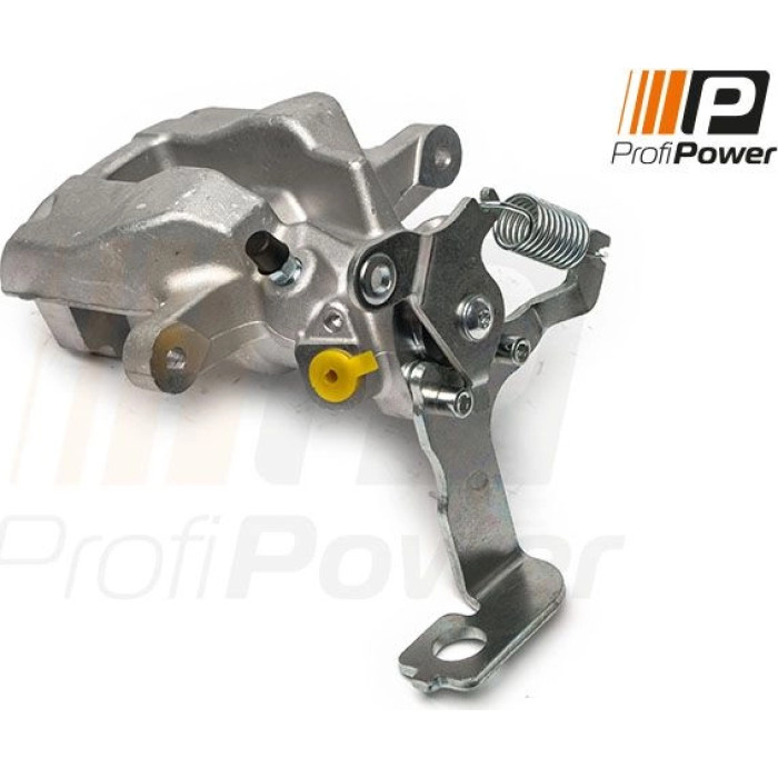 Profipower Bremssattel 4B2140R Profipower Bremssattel 4B2140R
