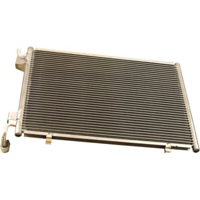 MAXGEAR Klimakondensator AC830204 MAXGEAR Klimakondensator AC830204