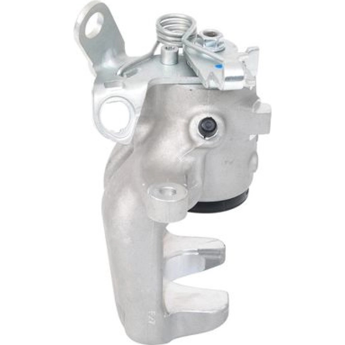 Bosch Bremssattel Hinterachse links 0 986 473 448