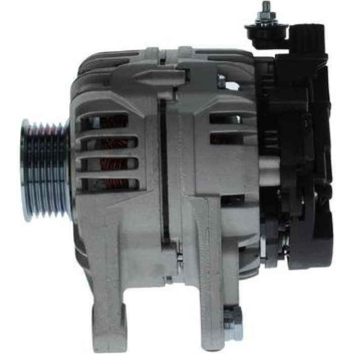Bosch Lichtmaschine 1 986 A00 774