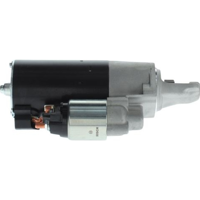 Bosch Starter 1 986 S00 866 Bosch Starter 1 986 S00 866