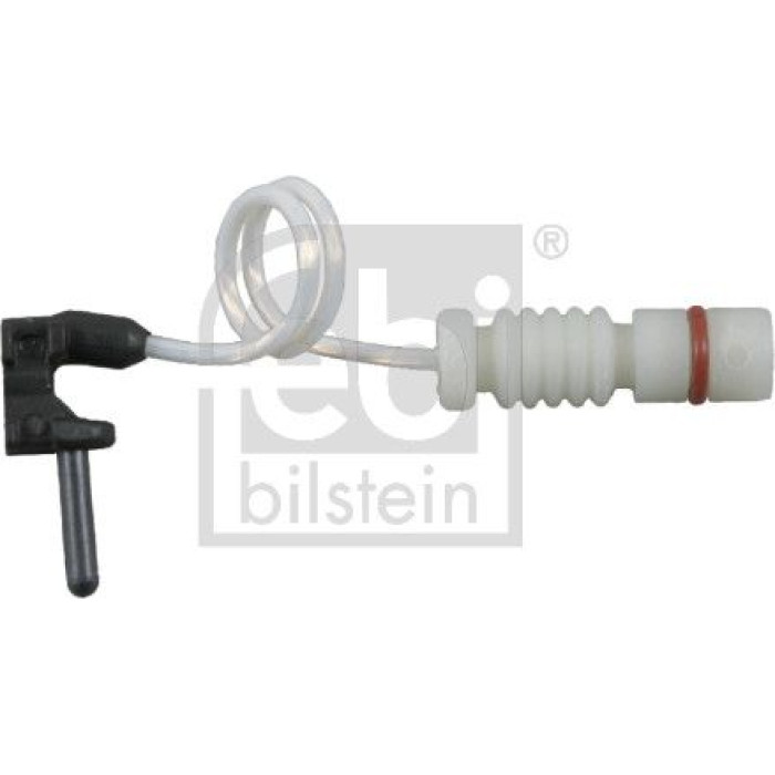 febi Verschleißsensor 23752