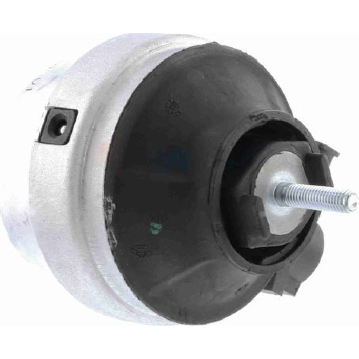 Vaico Motorlager V10-1278