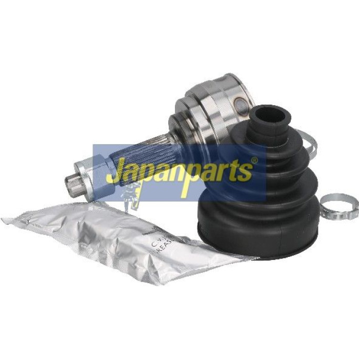 Japanparts Kardankreuz GI-1022 Japanparts Kardankreuz GI-1022