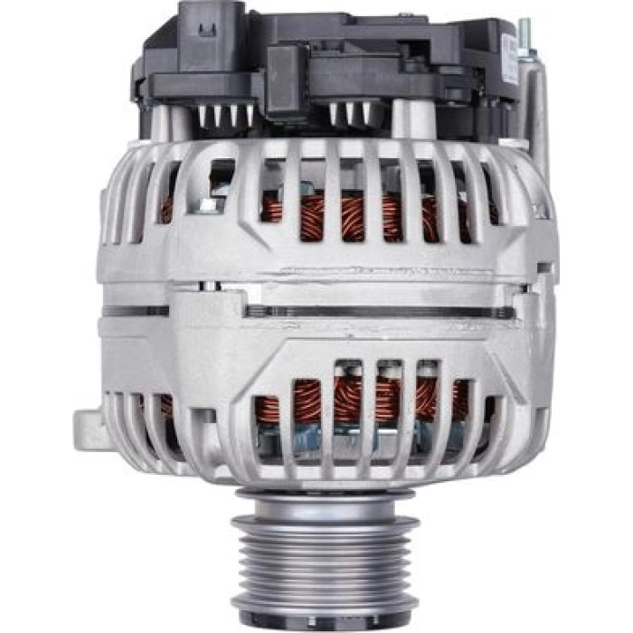 Bosch Lichtmaschine 1 986 A00 839 Bosch Lichtmaschine 1 986 A00 839