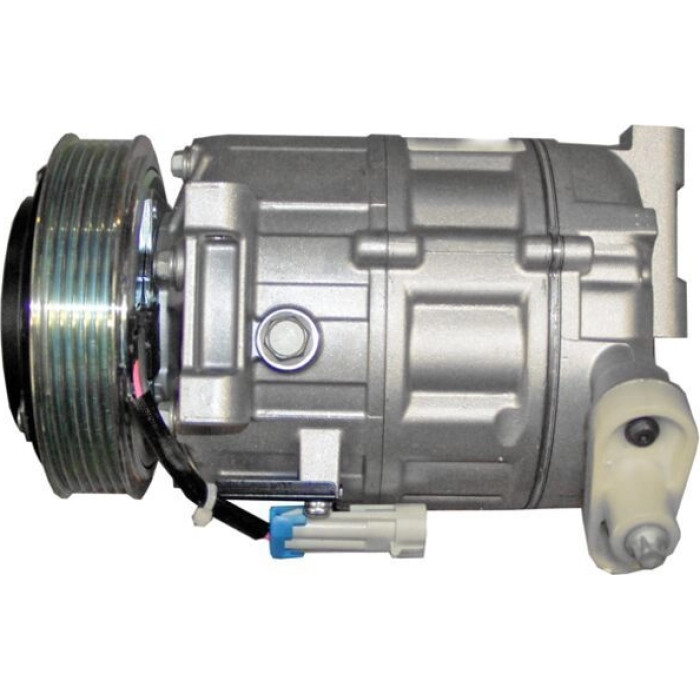 Kompressor, Klimaanlage ACP 1288 000P Kompressor, Klimaanlage ACP 1288 000P