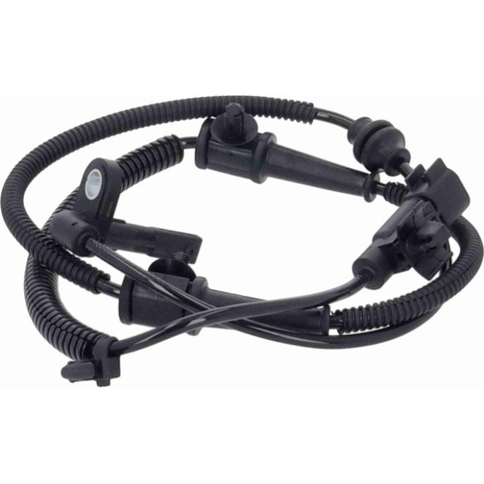 Vemo ABS-Raddrehzahlsensor V40-72-0588