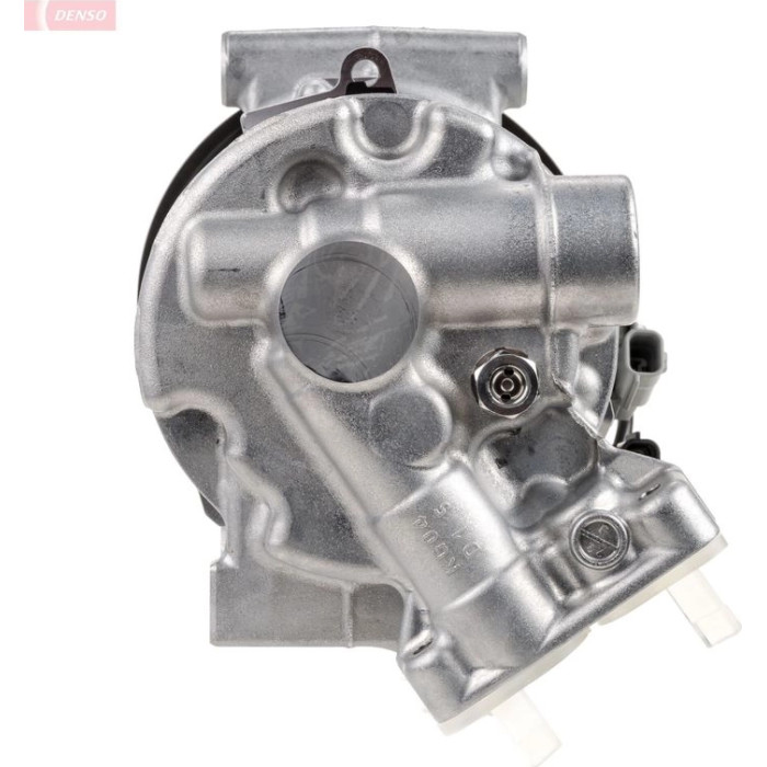 Denso Kompressor DCP46022 Denso Kompressor DCP46022