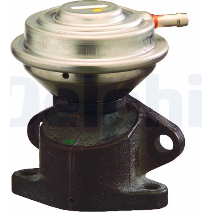Delphi AGR-Ventil EG10269-12B1