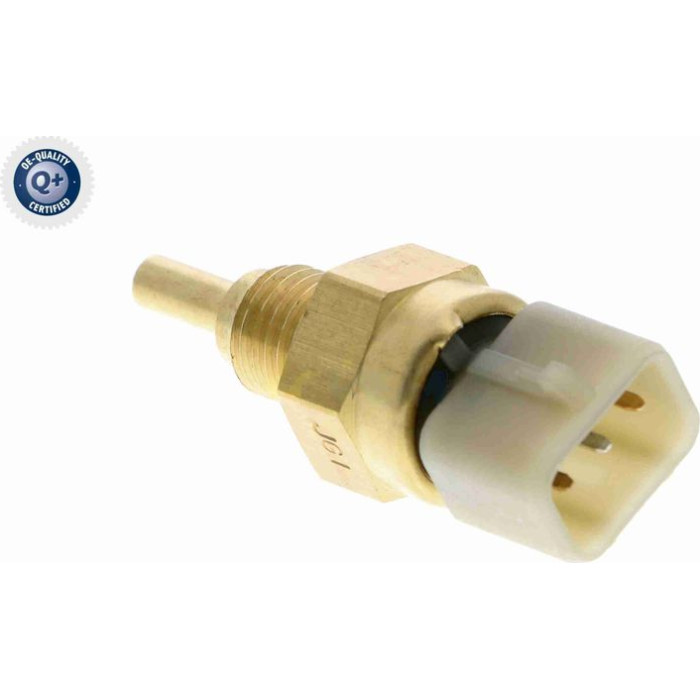 Vemo Kühlmitteltemperatursensor V53-72-0055 Vemo Kühlmitteltemperatursensor V53-72-0055