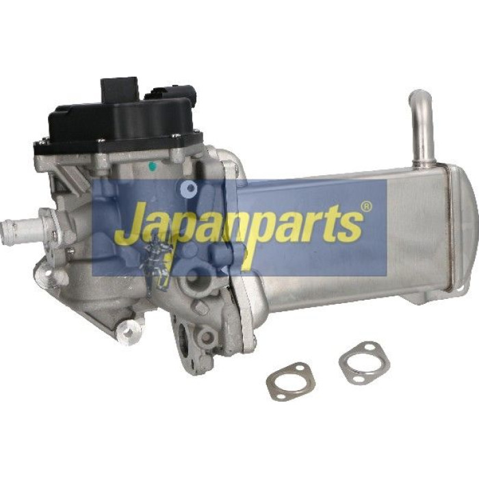 Japanparts AGR-Ventil EGR-0938 Japanparts AGR-Ventil EGR-0938