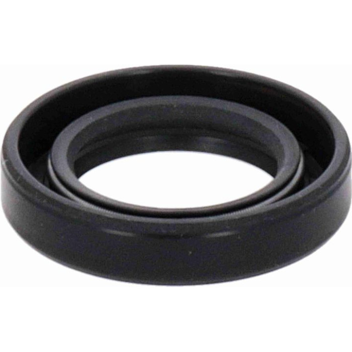 Vaico Schaltgetriebe-Wellendichtring V10-3334 Vaico Schaltgetriebe-Wellendichtring V10-3334