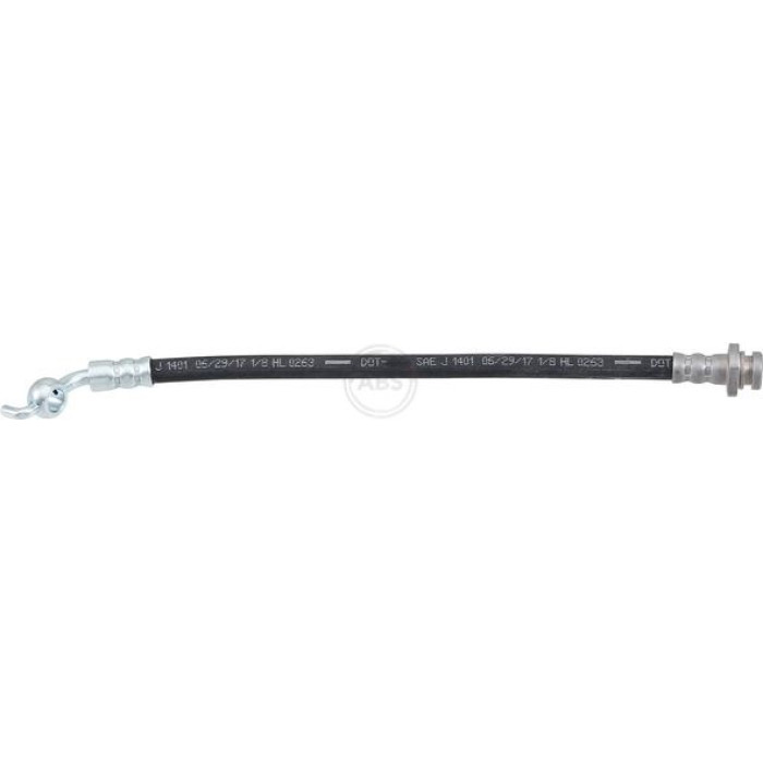 A.B.S. Bremsschlauch SL 6467 A.B.S. Bremsschlauch SL 6467