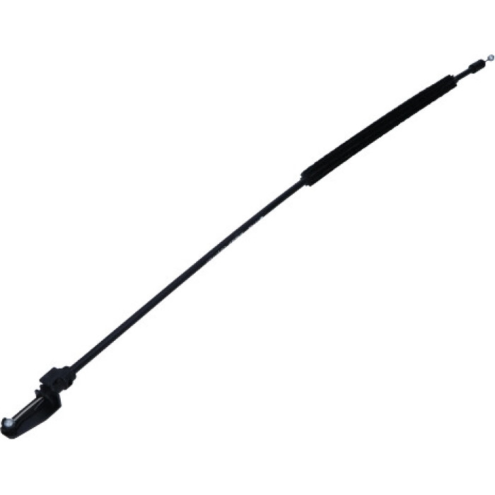 5K1823531 VAG Original 5K1823531 VAGMotorabdeckungskabel VW Golf 09 – – OE-Nr. 5K1823531