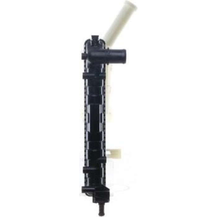 MAHLE Kühler, Motorkühlung CR 1443 000S MAHLE Kühler, Motorkühlung CR 1443 000S