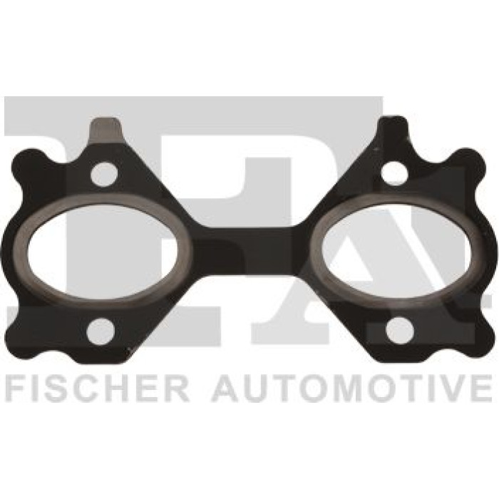 FA1 Abgaskrümmerdichtung 410-020 FA1 Abgaskrümmerdichtung 410-020