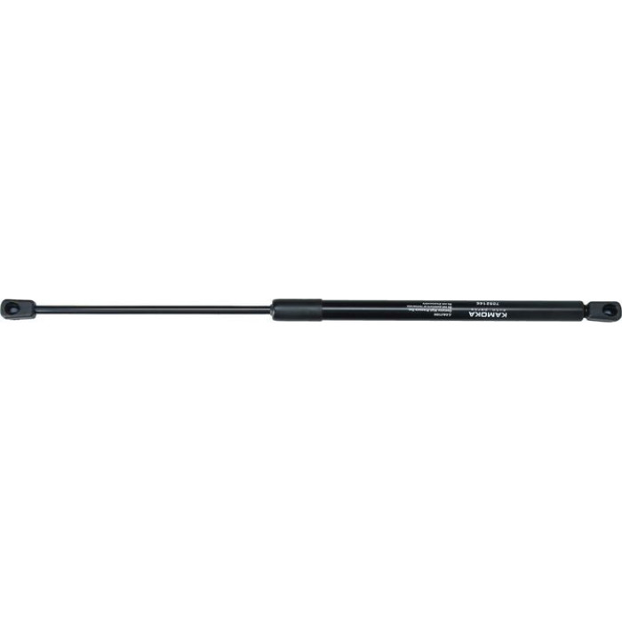 Kamoka Heckklappendämpfer 7092146 Kamoka Heckklappendämpfer 7092146