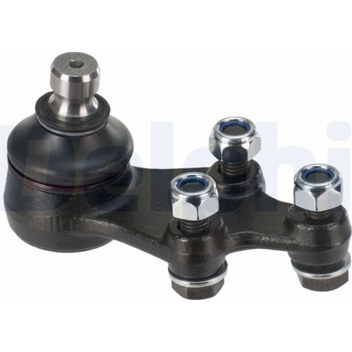 Delphi Fahrwerkslenker TC3366 Delphi Fahrwerkslenker TC3366