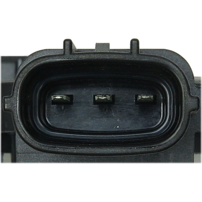 AUTOSTARTER Lichtmaschinenregler ARE3108S AUTOSTARTER Lichtmaschinenregler ARE3108S