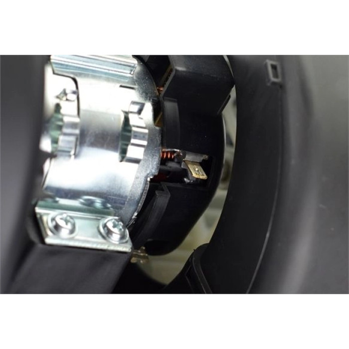 Nissens Innenraumgebläse 87132 Nissens Innenraumgebläse 87132