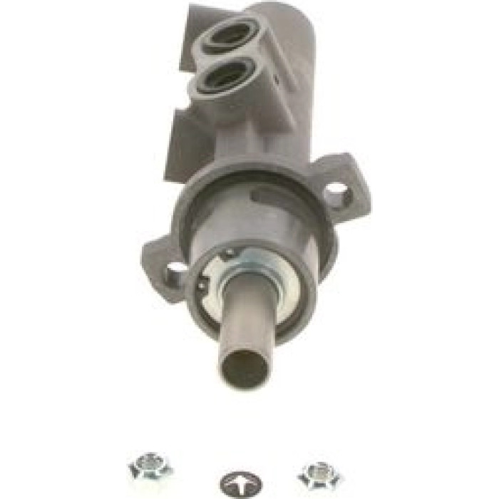 Bosch Hauptbremszylinder F 026 003 135 Bosch Hauptbremszylinder F 026 003 135