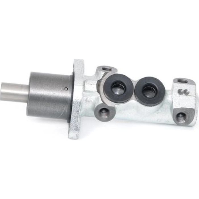 Bosch Hauptbremszylinder F 026 003 180 Bosch Hauptbremszylinder F 026 003 180