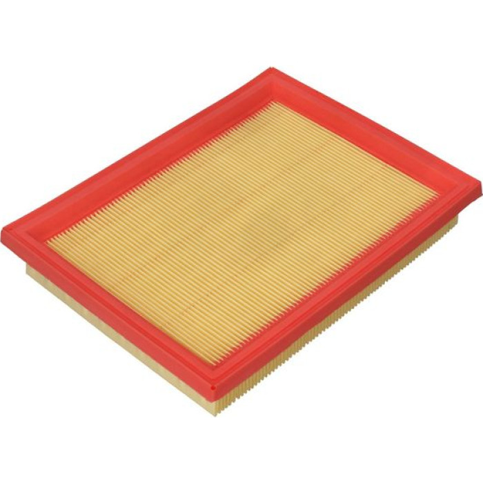 F210401 Kamoka Luftfilter F210401 F210401 Kamoka Luftfilter F210401