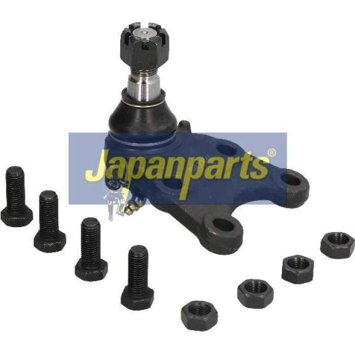 Gelenk - Radaufhängung Isuzu P. Trooper 86- Lower Le/Pr BJ-913 Gelenk - Radaufhängung Isuzu P. Trooper 86- Lower Le/Pr BJ-913