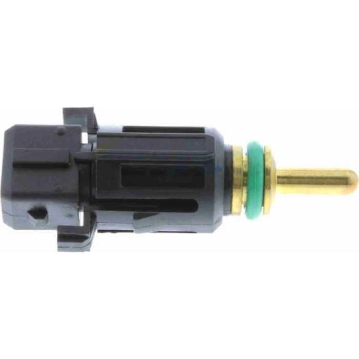 Vemo Kühlmitteltemperatursensor V20-72-0441 Vemo Kühlmitteltemperatursensor V20-72-0441
