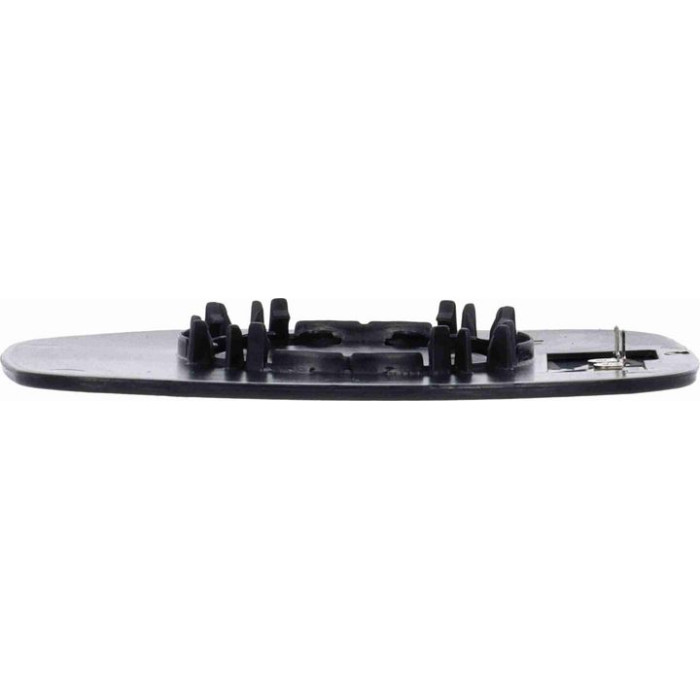 Vemo Außenspiegelglas V22-69-0024