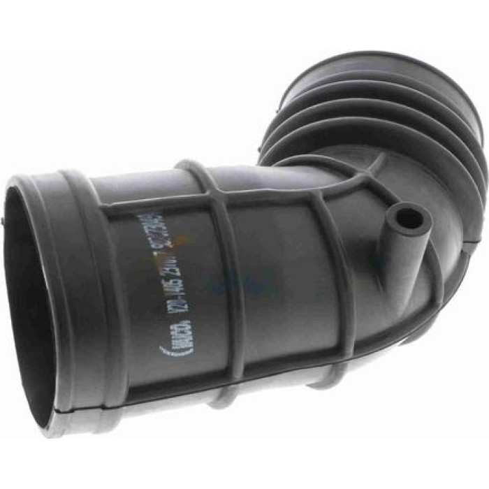 Vaico Luftfilter-Ansaugschlauch V20-1405 Vaico Luftfilter-Ansaugschlauch V20-1405