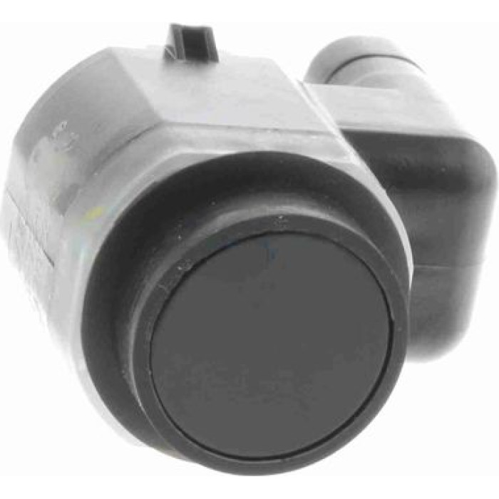 Vemo Parksensor V20-72-0118 Vemo Parksensor V20-72-0118