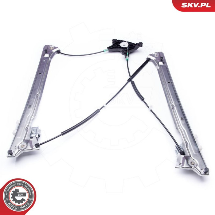 ESEN SKV 00SKV021 Fensterheber ESEN SKV 00SKV021 Fensterheber