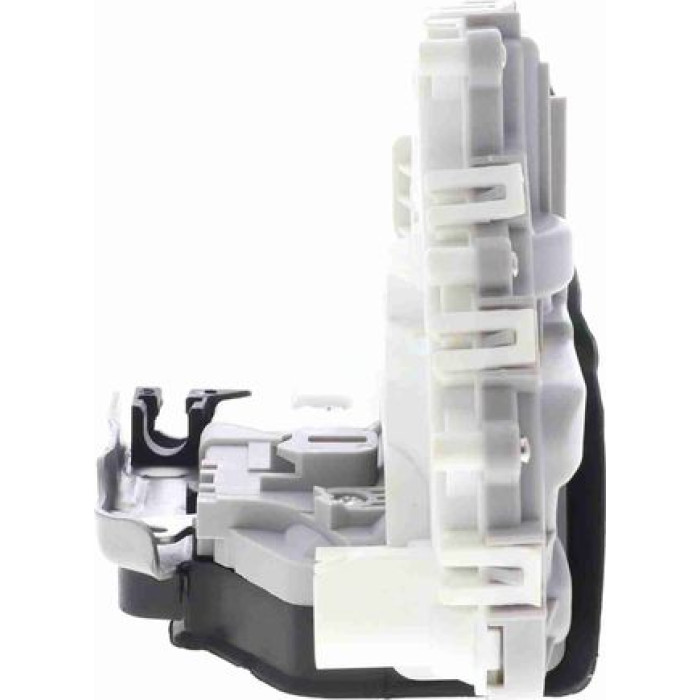 Vemo Türschloss V10-85-2288 Vemo Türschloss V10-85-2288
