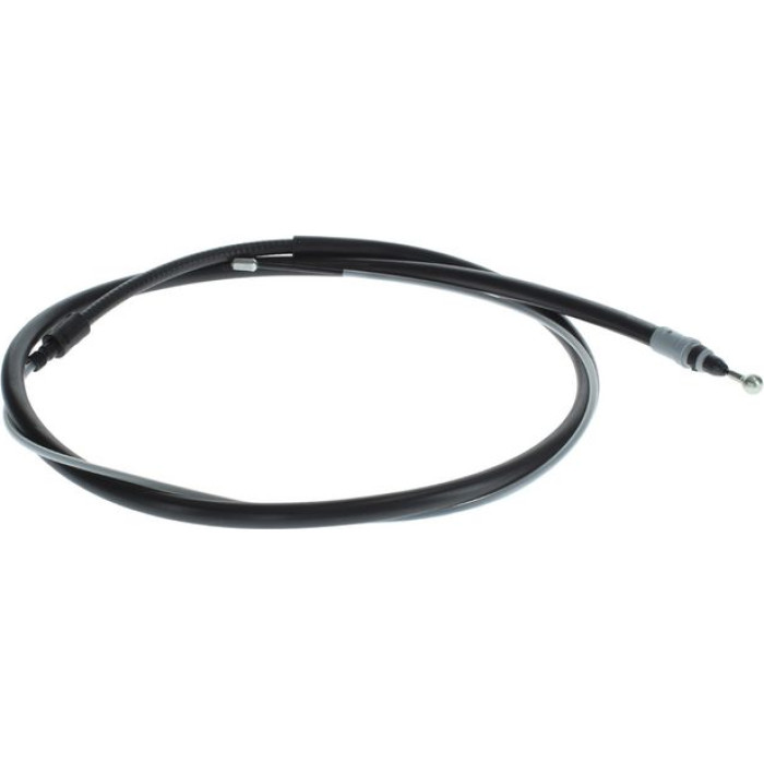 Bosch Handbremsseil 1987482409 Bosch Handbremsseil 1987482409