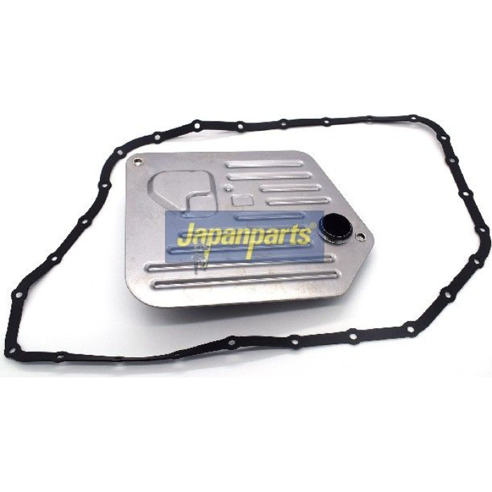 Japanparts Hydraulikfilter FT048 Japanparts Hydraulikfilter FT048