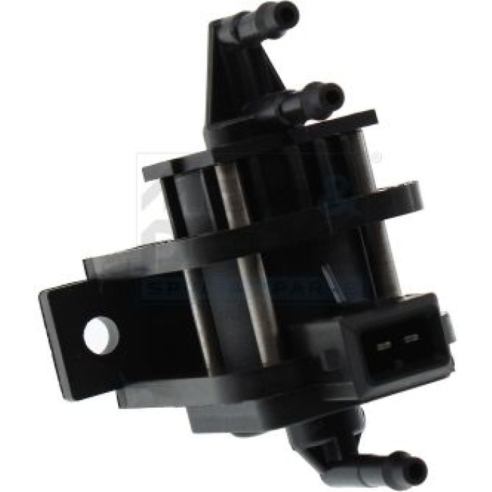 Meat & Doria Ladedruckregelventil 9342, elektrisch – OE Nummer 701906283 - l