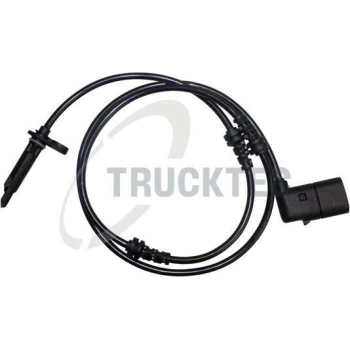 TRUCKTEC AUTOMOTIVE ABS Sensor 02.42.412 TRUCKTEC AUTOMOTIVE ABS Sensor 02.42.412