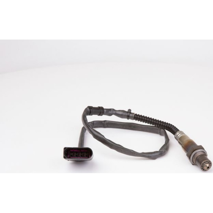 Bosch Lambdasonde 0 258 010 011 Bosch Lambdasonde 0 258 010 011