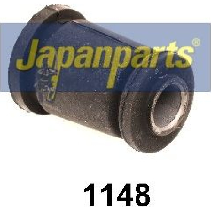Japanparts Stiller Block RU-1148 Japanparts Stiller Block RU-1148