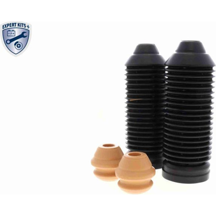 Vaico Staubschutzsatz für Stoßdämpfer V10-1590 Vaico Staubschutzsatz für Stoßdämpfer V10-1590