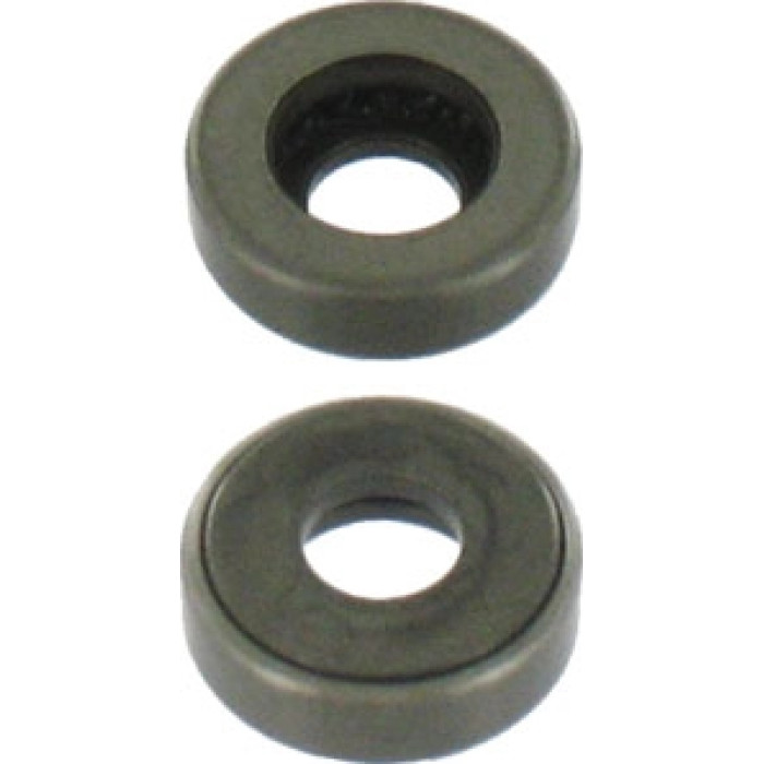 SKF Federbein-Wälzlagersatz VKD 35012 T - 2 Stück