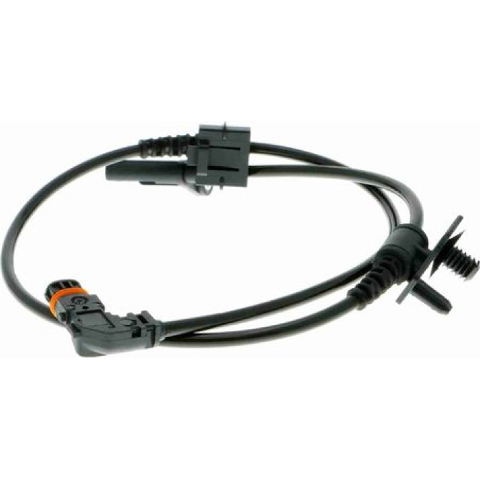 Vemo ABS-Raddrehzahlsensor V33-72-0016 Vemo ABS-Raddrehzahlsensor V33-72-0016