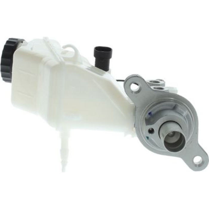 Bosch Hauptbremszylinder 0 204 123 739 Bosch Hauptbremszylinder 0 204 123 739