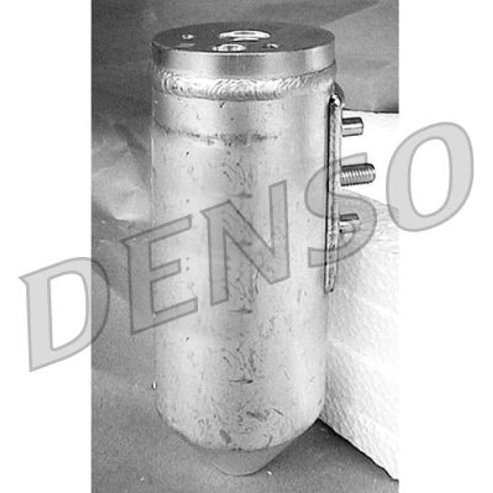 Denso Klimatrockner DFD06007 Denso Klimatrockner DFD06007